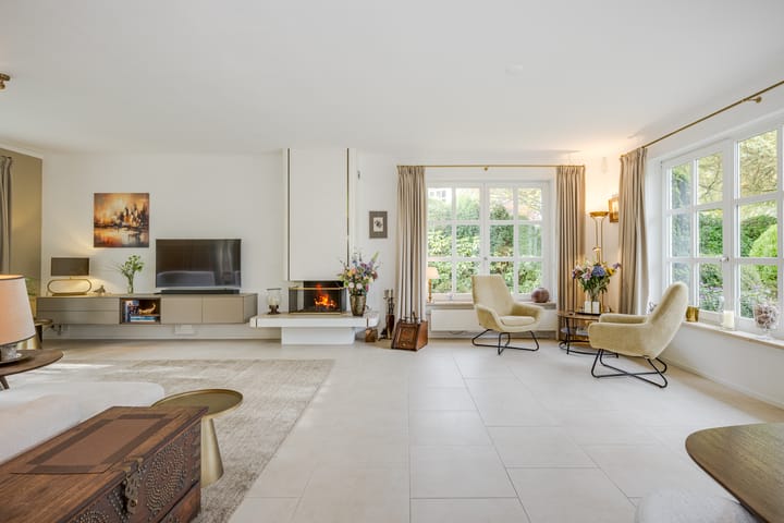 Foto 14 van Achterpoelen 1