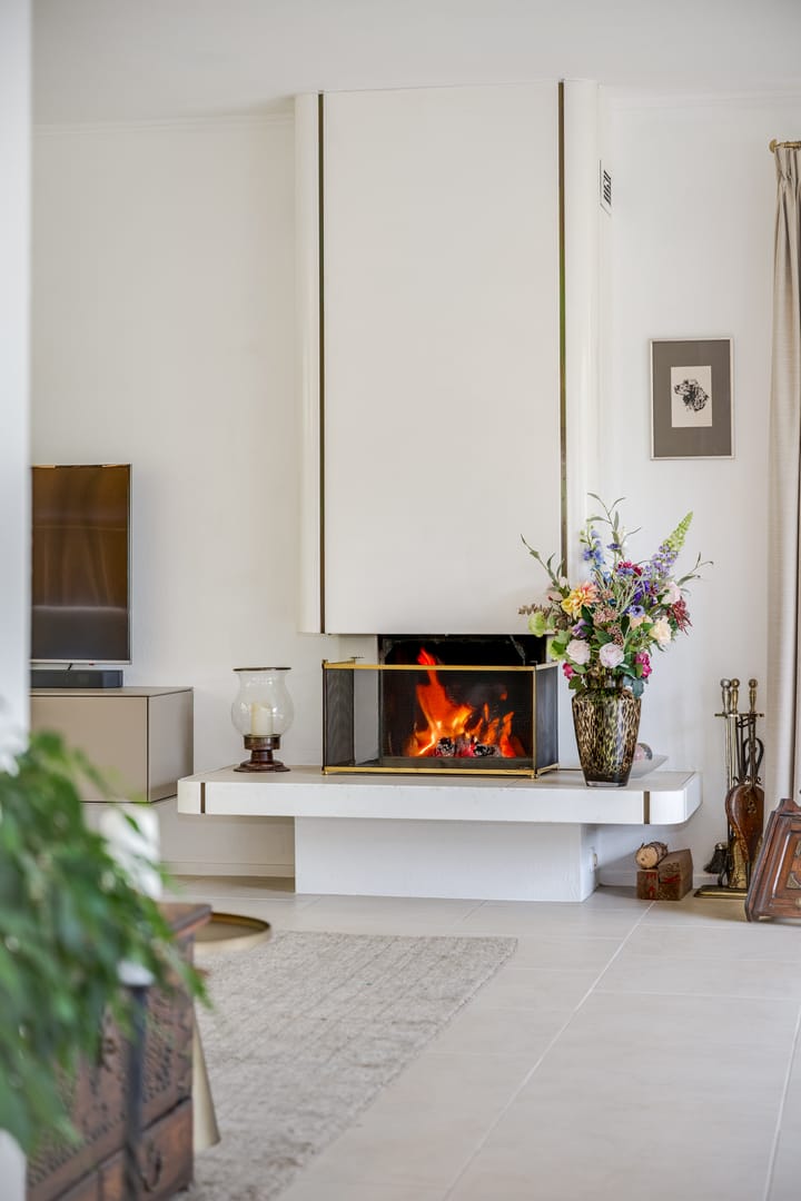 Foto 15 van Achterpoelen 1