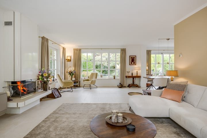 Foto 16 van Achterpoelen 1