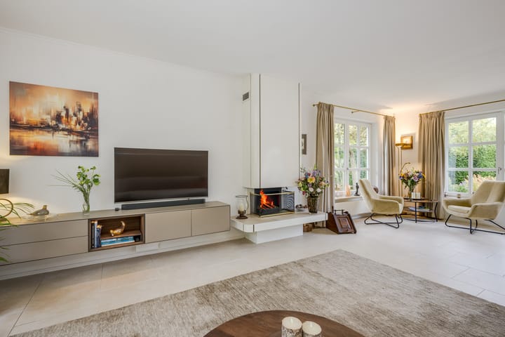 Foto 17 van Achterpoelen 1