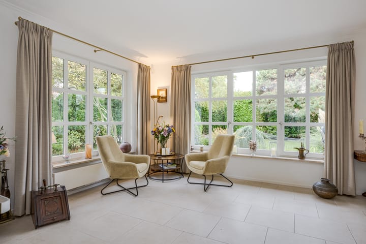 Foto 18 van Achterpoelen 1