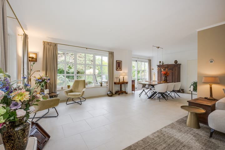 Foto 19 van Achterpoelen 1