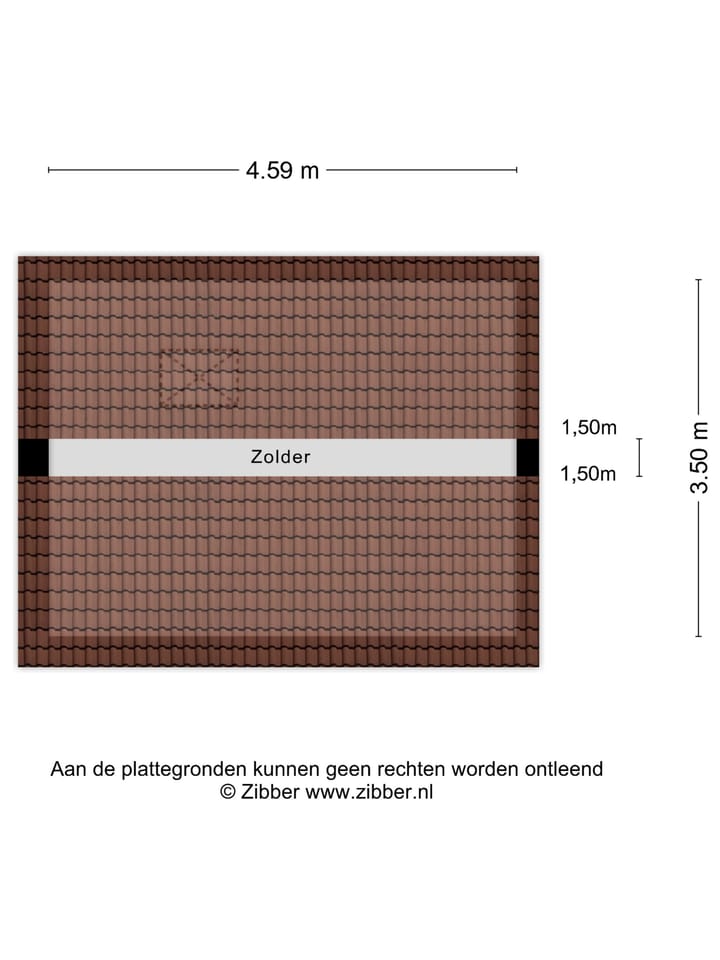 Foto 27 van Kolfbaanstraat 57