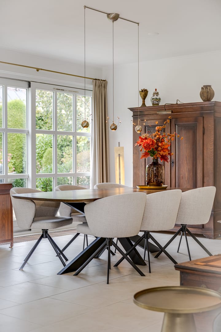 Foto 20 van Achterpoelen 1