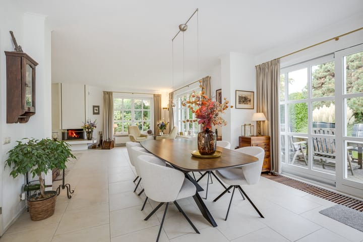 Foto 21 van Achterpoelen 1