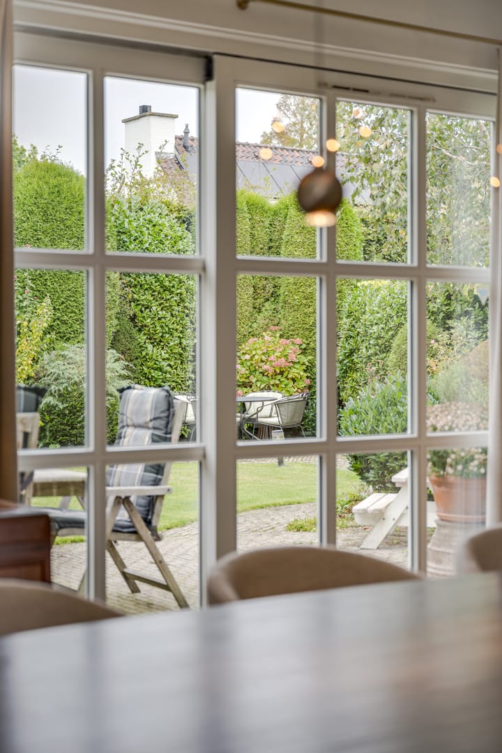 Foto 22 van Achterpoelen 1