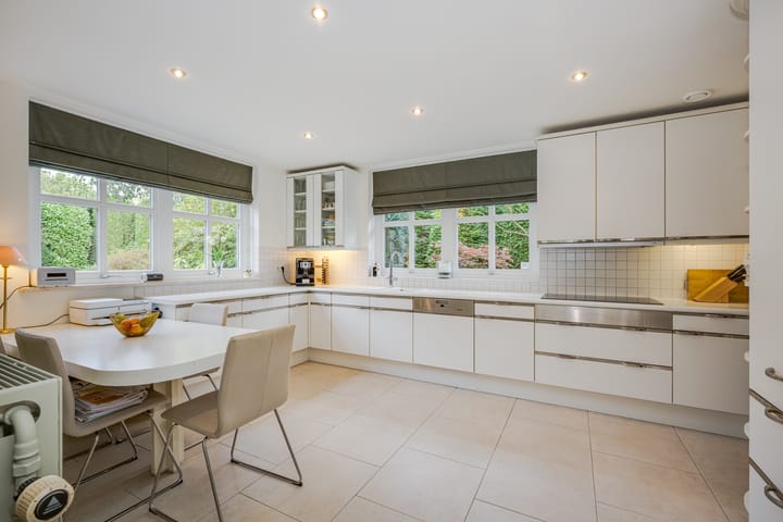 Foto 23 van Achterpoelen 1