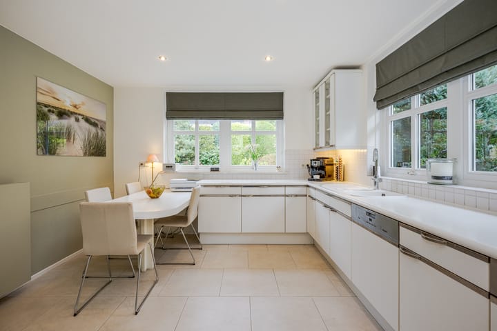 Foto 24 van Achterpoelen 1