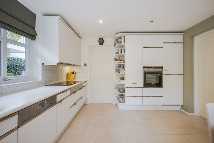 Foto 25 van Achterpoelen 1