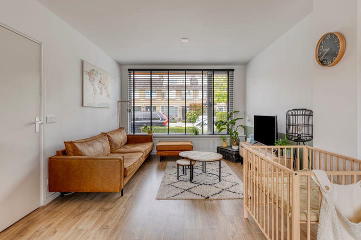 Foto 3 van Jan Stuytstraat 28