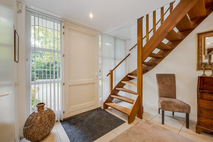 Foto 26 van Achterpoelen 1