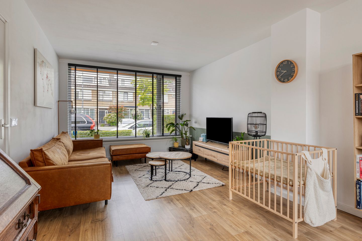 Foto 4 van Jan Stuytstraat 28