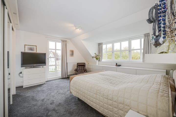 Foto 27 van Achterpoelen 1