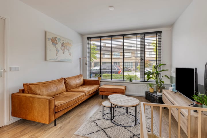 Foto 5 van Jan Stuytstraat 28