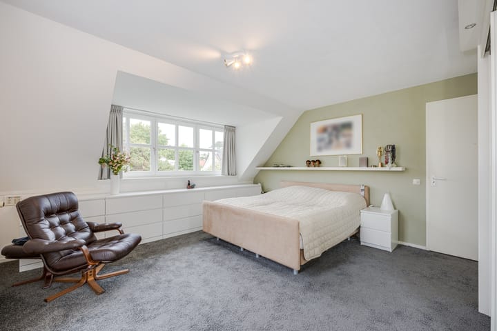 Foto 28 van Achterpoelen 1