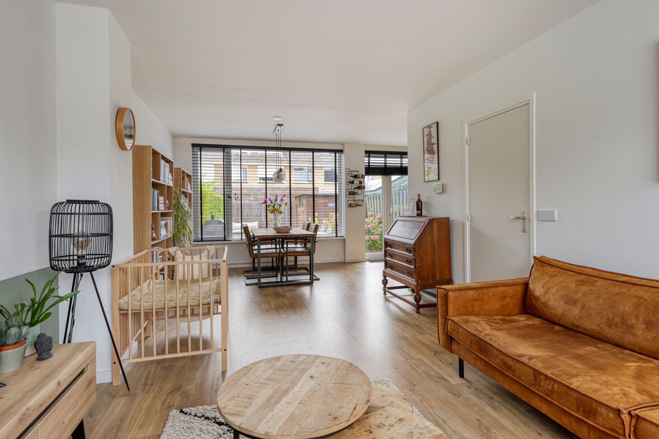 Foto 6 van Jan Stuytstraat 28