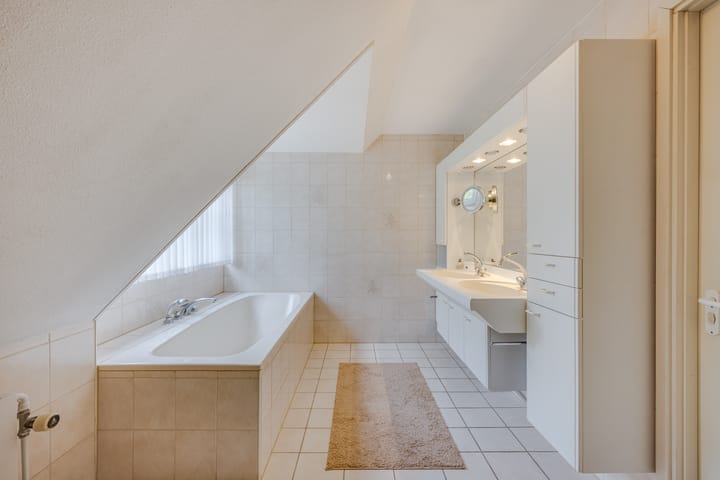 Foto 29 van Achterpoelen 1