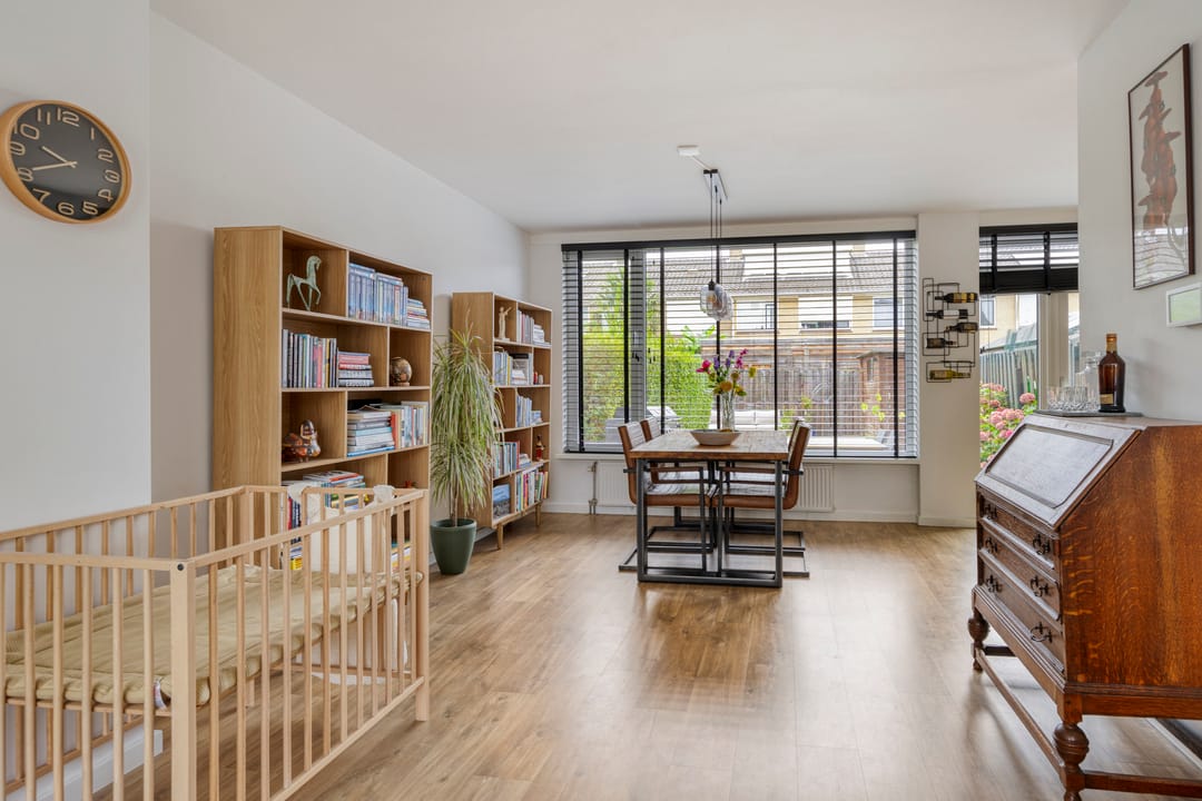 Foto 7 van Jan Stuytstraat 28