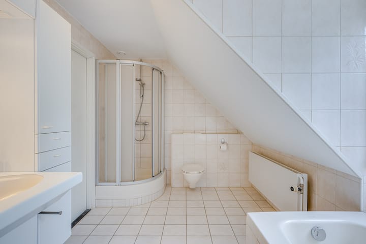 Foto 30 van Achterpoelen 1