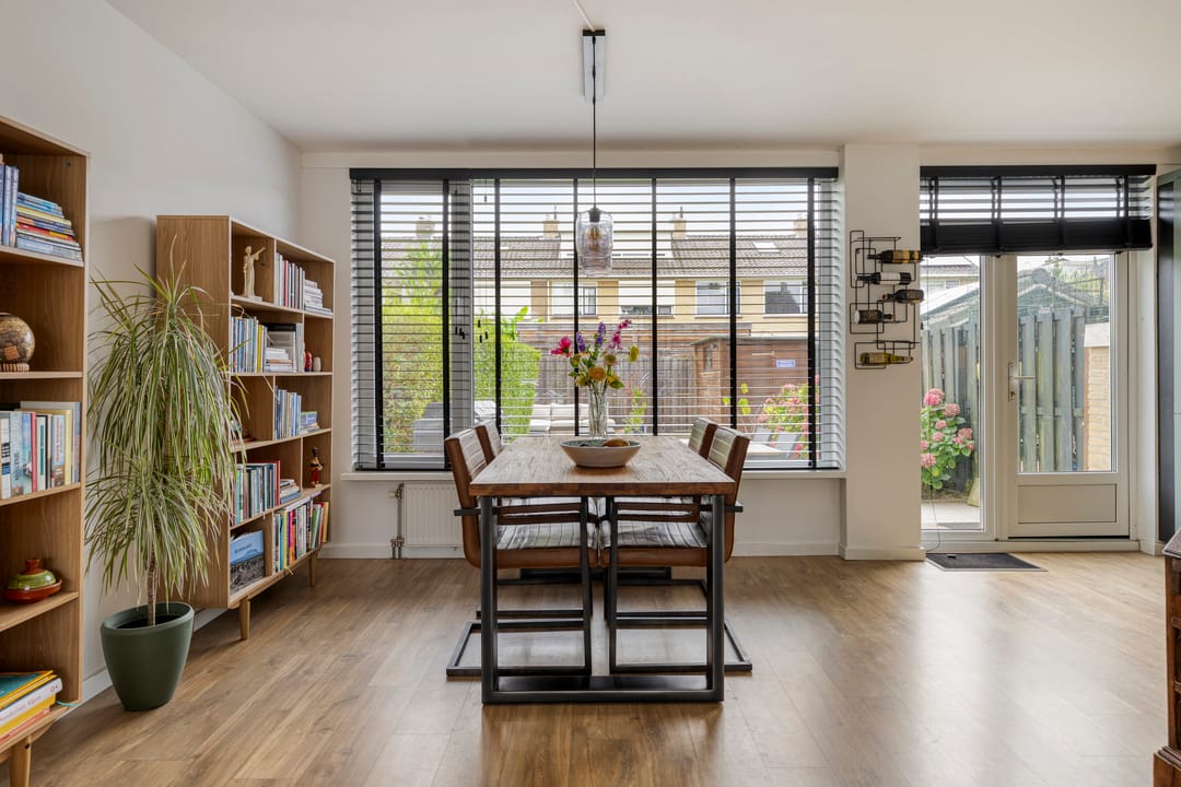 Foto 8 van Jan Stuytstraat 28