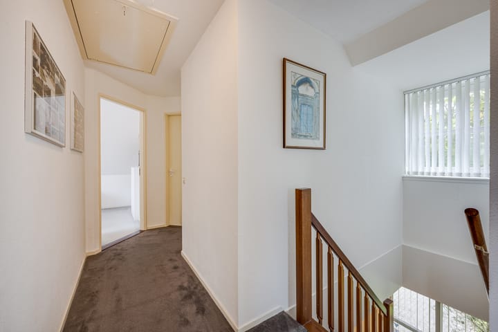 Foto 31 van Achterpoelen 1