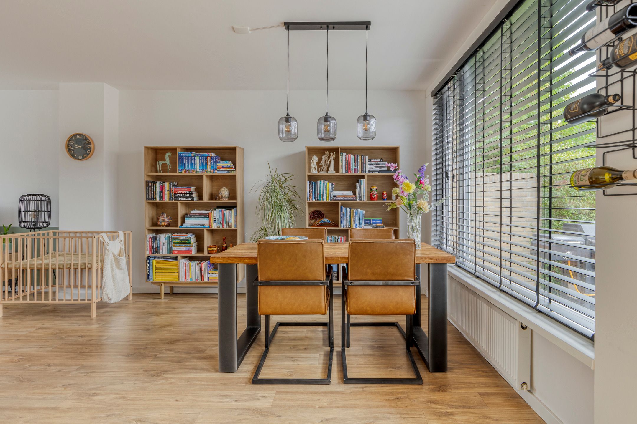 Foto 9 van Jan Stuytstraat 28