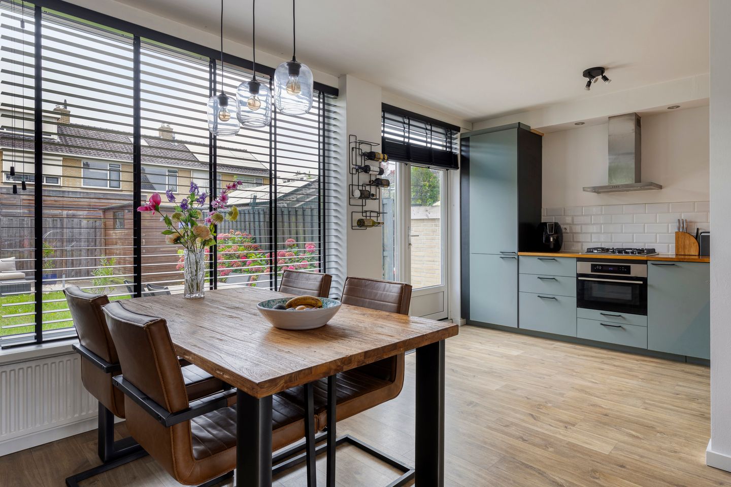 Foto 10 van Jan Stuytstraat 28