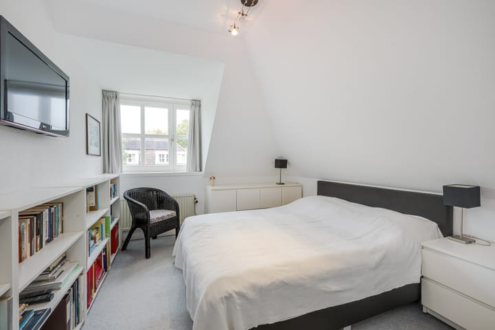 Foto 33 van Achterpoelen 1