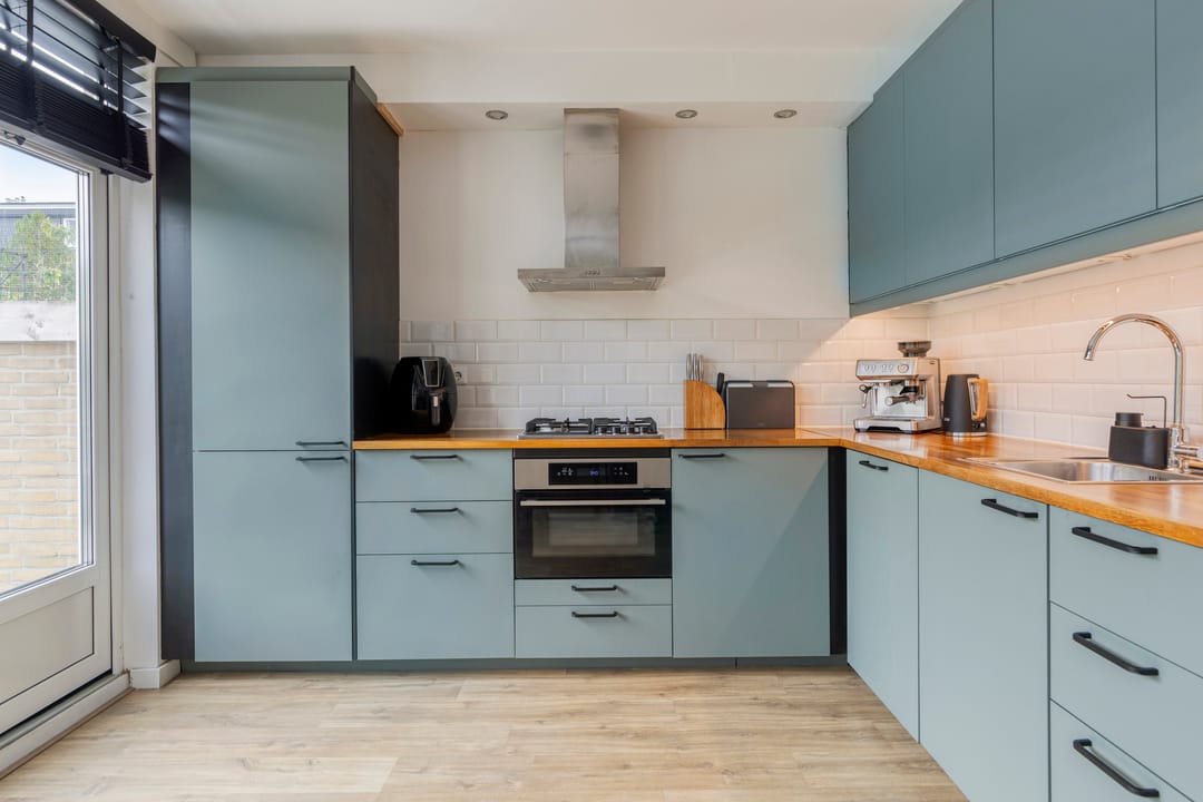 Foto 11 van Jan Stuytstraat 28