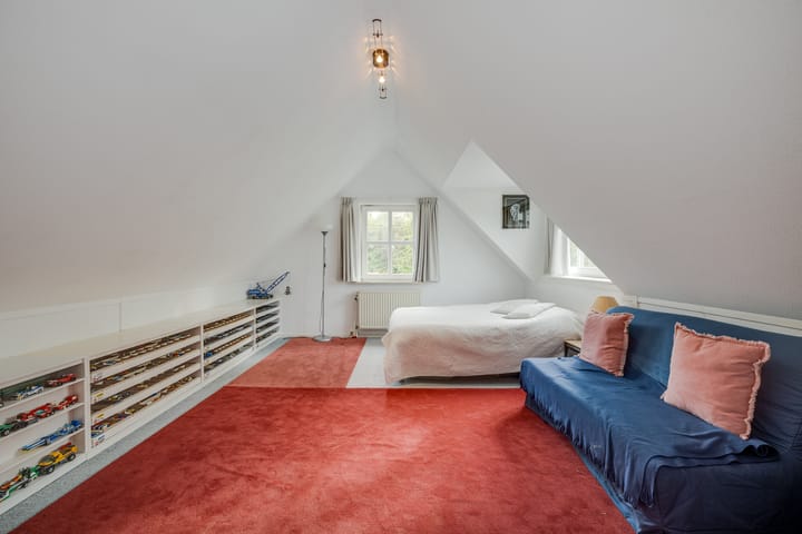 Foto 34 van Achterpoelen 1