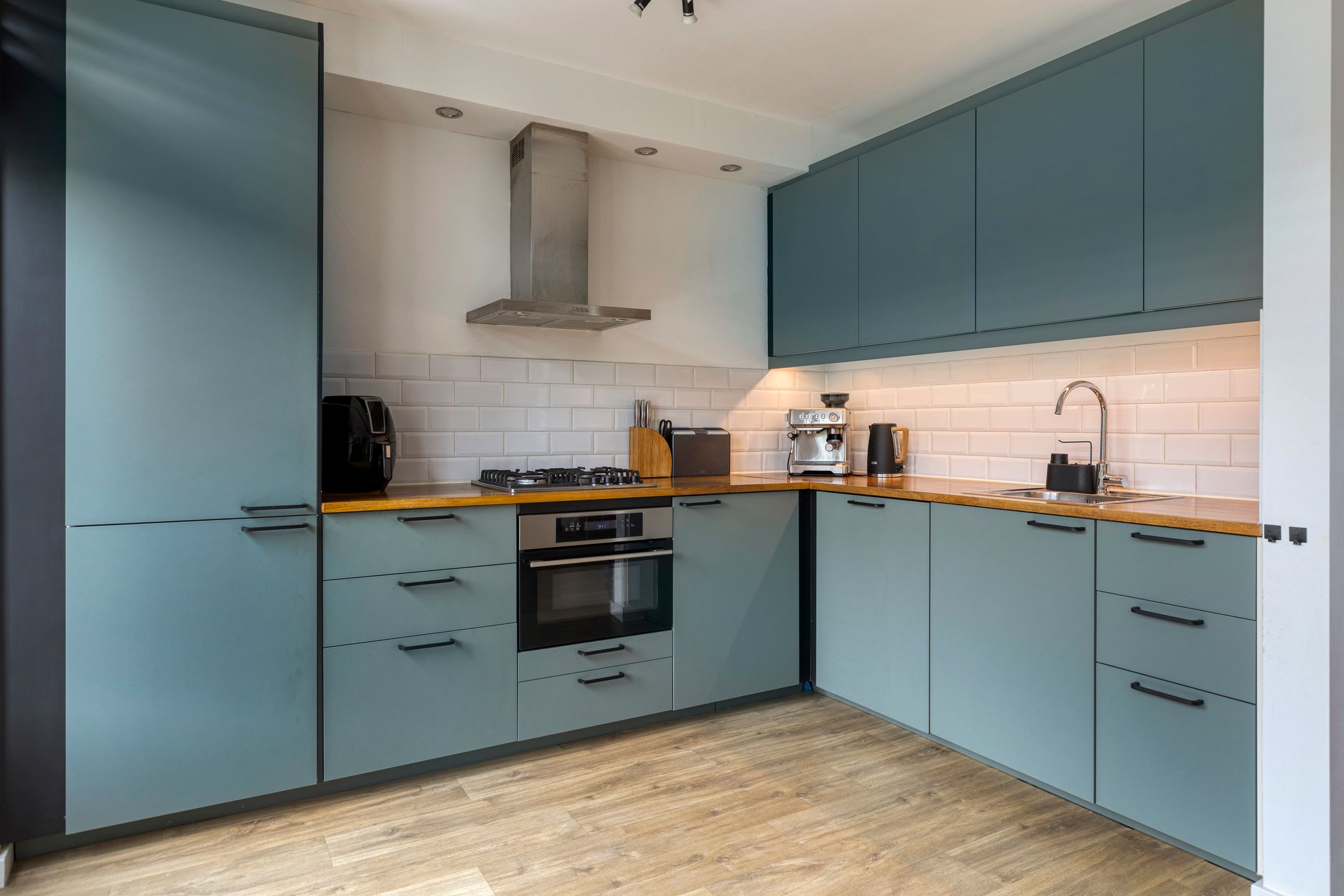 Foto 12 van Jan Stuytstraat 28