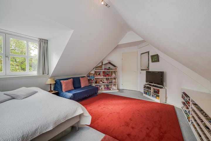 Foto 35 van Achterpoelen 1