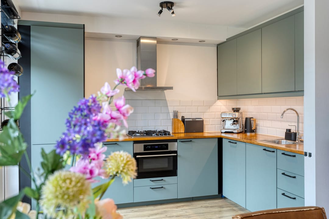 Foto 13 van Jan Stuytstraat 28