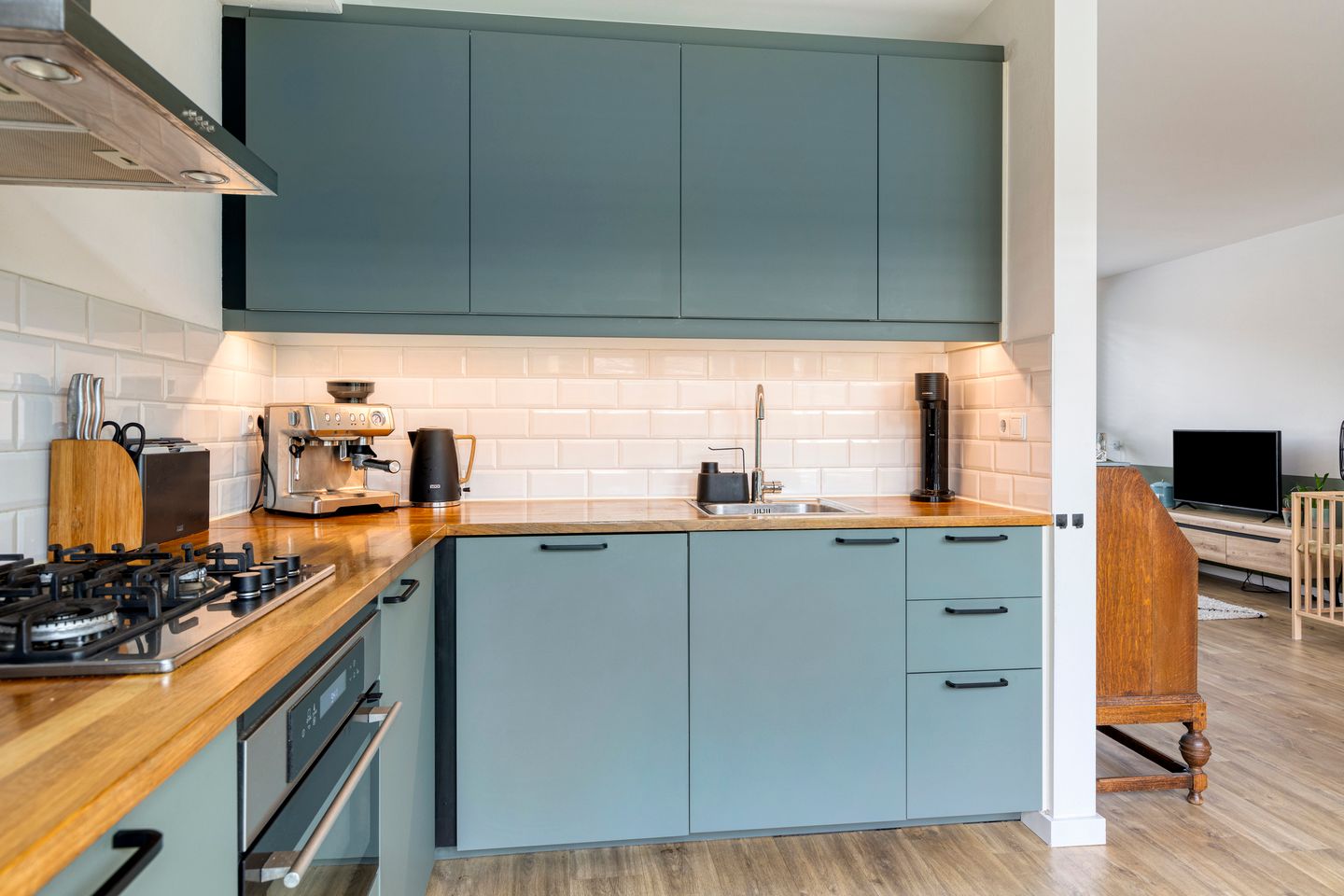 Foto 14 van Jan Stuytstraat 28