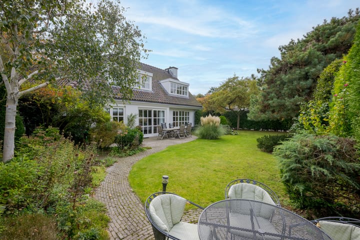 Foto 37 van Achterpoelen 1