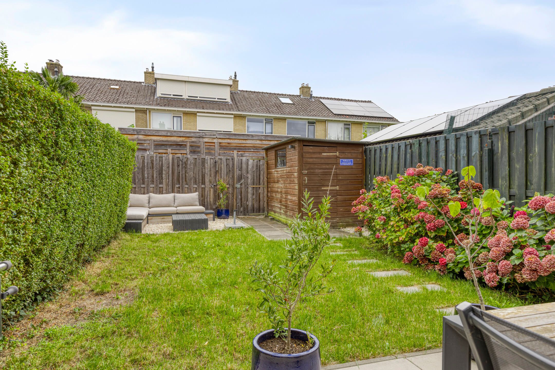 Foto 15 van Jan Stuytstraat 28