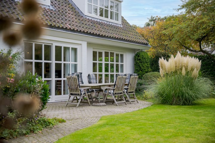 Foto 38 van Achterpoelen 1