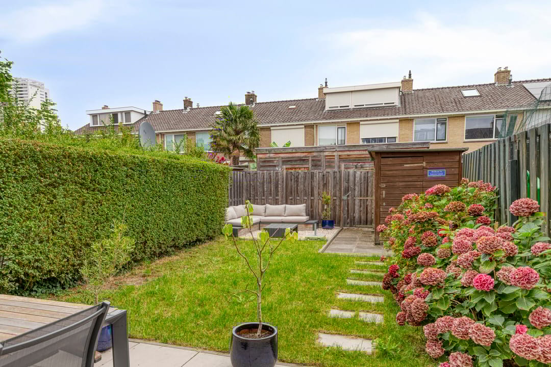 Foto 16 van Jan Stuytstraat 28