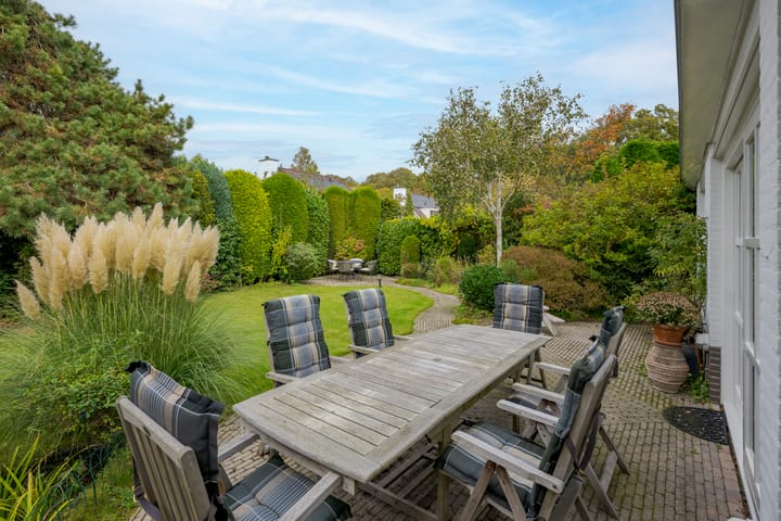 Foto 39 van Achterpoelen 1