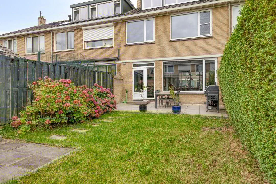 Foto 17 van Jan Stuytstraat 28