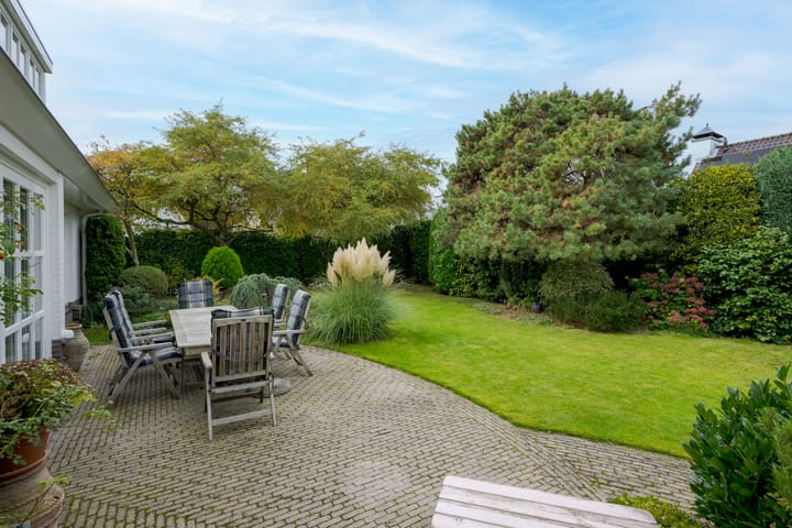 Foto 40 van Achterpoelen 1