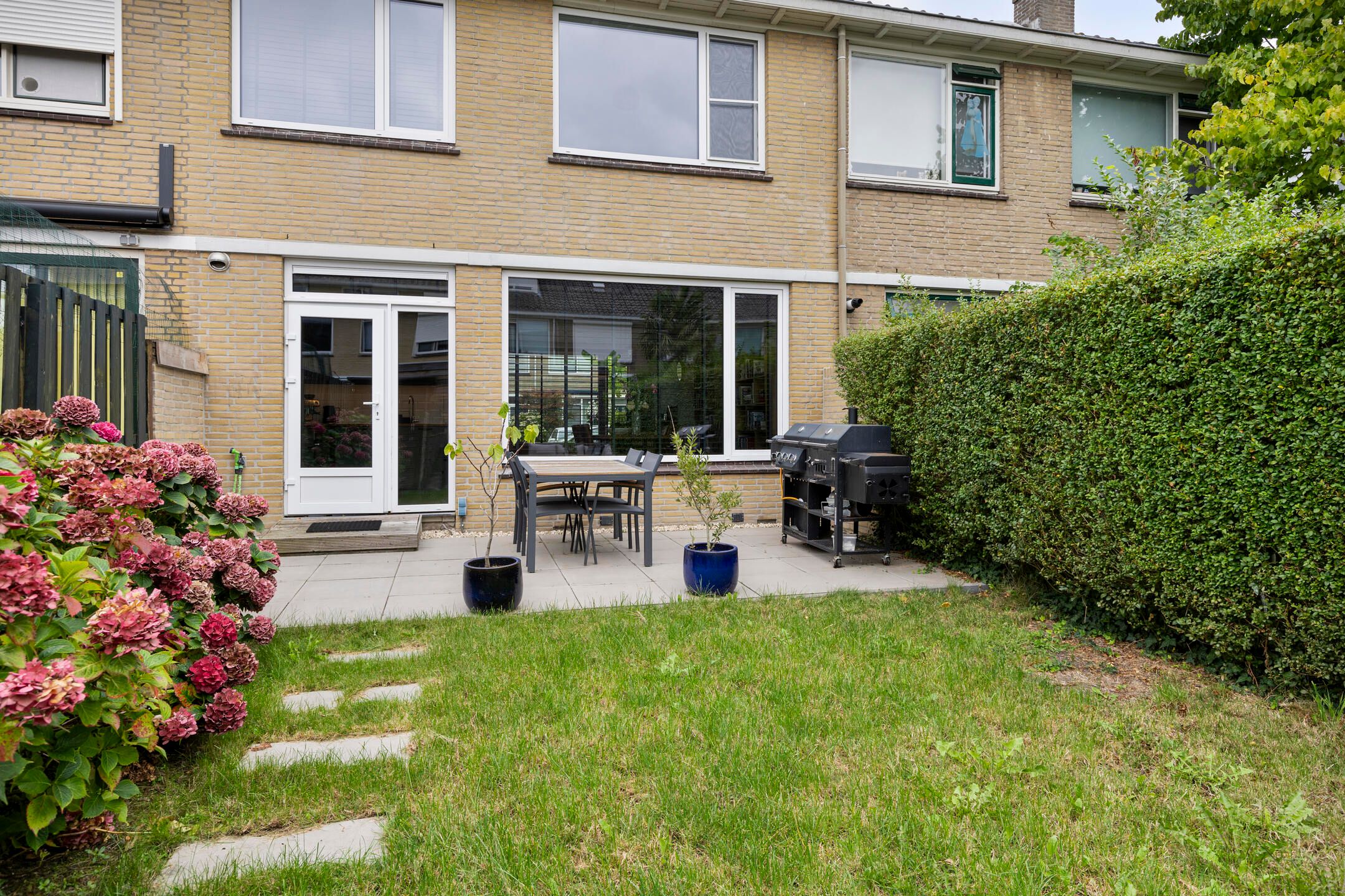 Foto 18 van Jan Stuytstraat 28