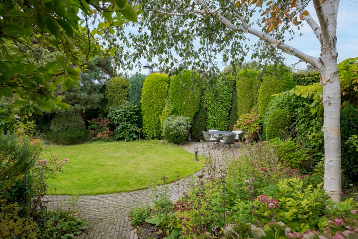 Foto 41 van Achterpoelen 1