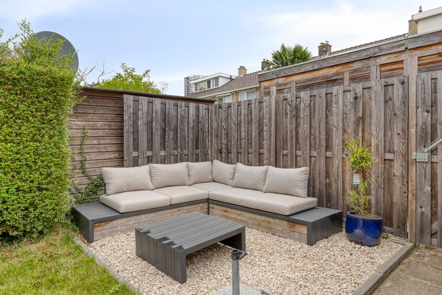 Foto 19 van Jan Stuytstraat 28