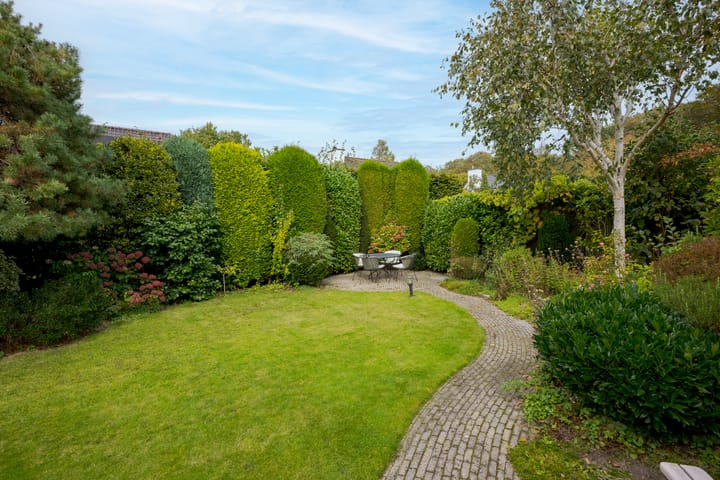 Foto 42 van Achterpoelen 1