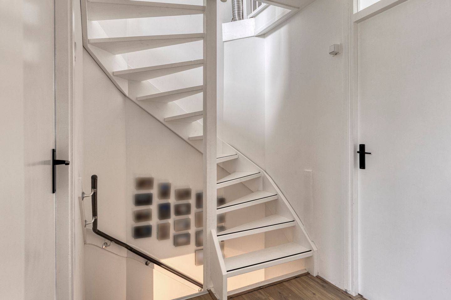 Foto 20 van Jan Stuytstraat 28