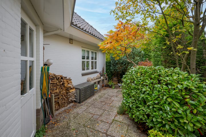 Foto 43 van Achterpoelen 1