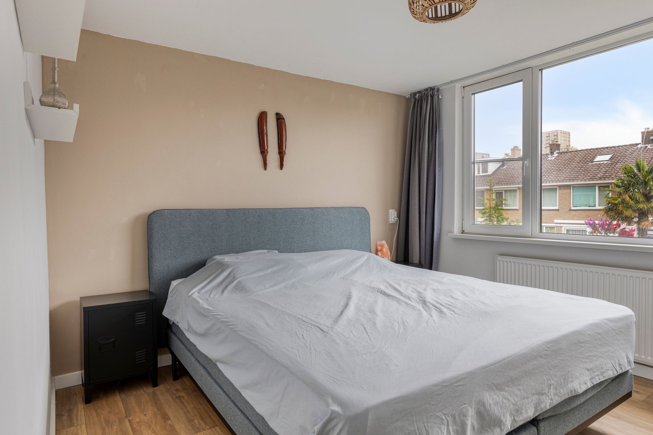 Foto 21 van Jan Stuytstraat 28