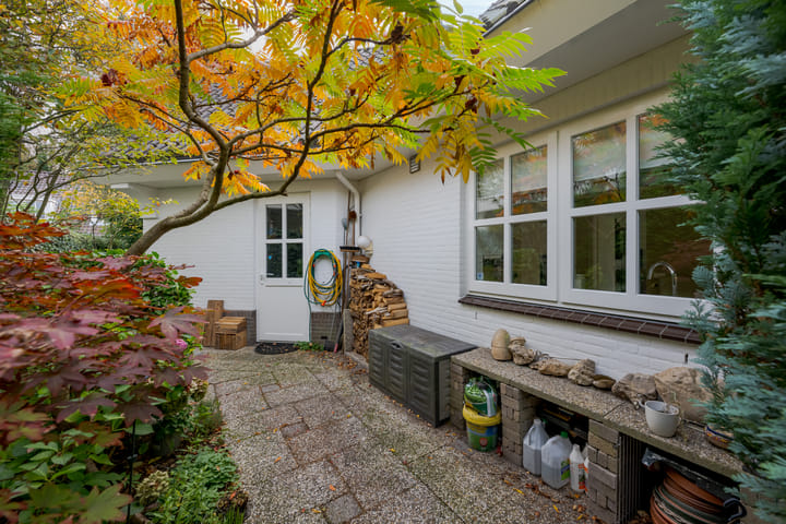 Foto 44 van Achterpoelen 1