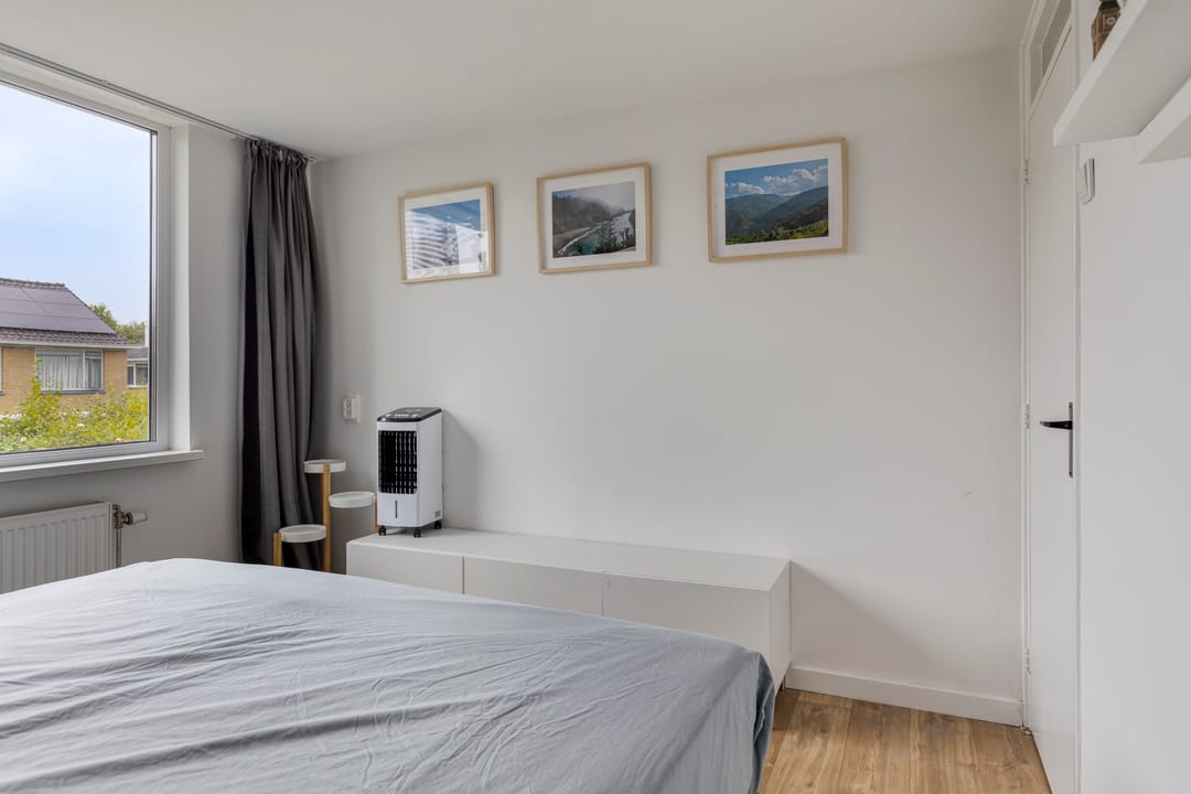 Foto 22 van Jan Stuytstraat 28